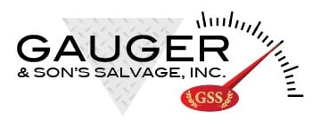 Gauger and Sons